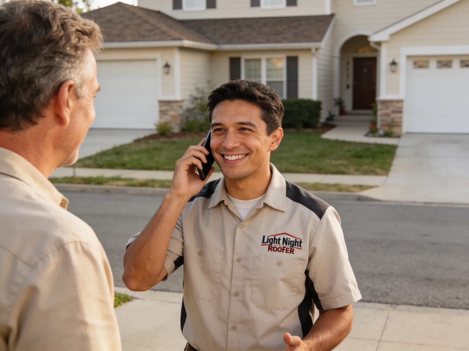 Emergency Roof Repair Dundee, MI FAQs